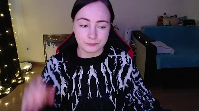 Laralianna online show from January 14, 2026, 7:01 am