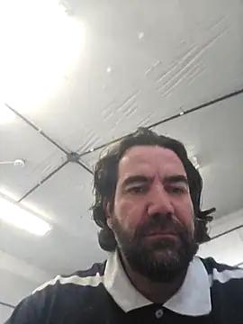 MysterBearMG online show from February 10, 2026, 3:44 pm