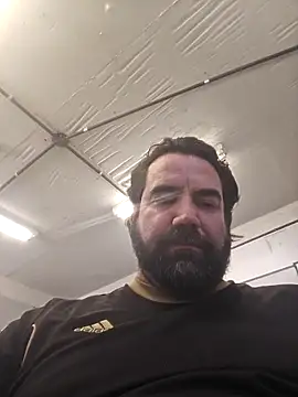 MysterBearMG online show from September 8, 2025, 3:44 pm