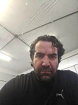 MysterBearMG online show from March 10, 2026, 3:27 pm