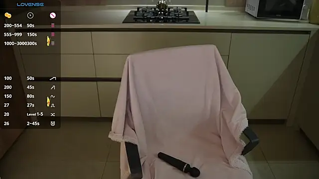 Snapshot of Vassiilisa chatting on February 17, 2025, 3:33 pm Vassiilisa online show from February 17, 2025, 3:33 pm