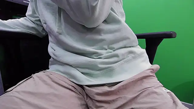 kuruptxxx live online show from October 1, 2025, 7:07 pm