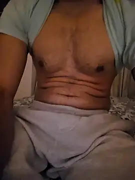 zonedanger online show from March 2, 2026, 11:28 am