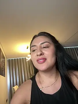 AnushaKumari online show from April 18, 2026, 7:58 pm