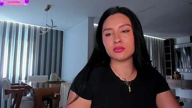 AnushaKumari online show from September 26, 2025, 2:57 pm