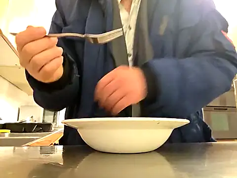 theSmallest-dick online show from October 3, 2025, 7:59 pm