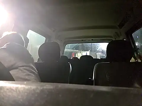 theSmallest-dick online show from October 11, 2025, 11:06 pm