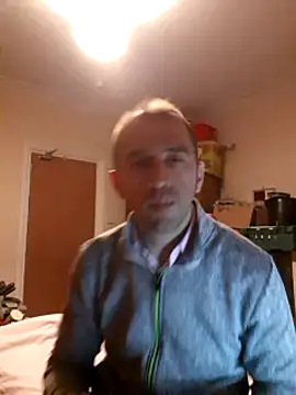 theSmallest-dick online show from January 13, 2025, 11:49 pm