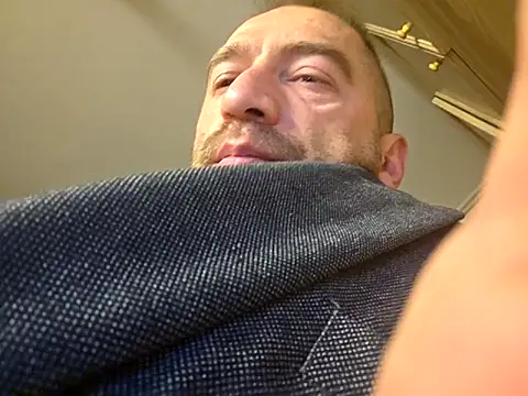 theSmallest-dick online show from October 2, 2025, 3:21 am