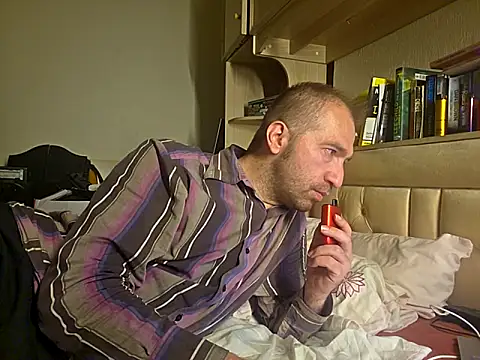 theSmallest-dick online show from September 19, 2025, 10:14 pm