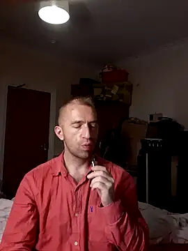 theSmallest-dick online show from December 1, 2024, 8:36 pm