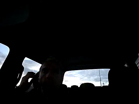 theSmallest-dick online show from September 15, 2025, 6:41 pm