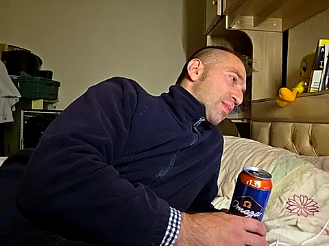 theSmallest-dick online show from September 12, 2025, 9:58 pm