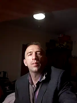 theSmallest-dick online show from December 3, 2024, 7:17 pm