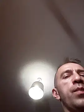 theSmallest-dick online show from December 22, 2024, 9:42 pm