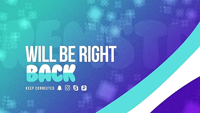 Remstr online show from December 21, 2025, 10:32 pm