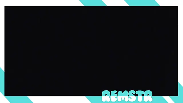 Snapshot of Remstr chatting on November 10, 2025, 12:59 am Remstr online show from November 10, 2025, 12:59 am