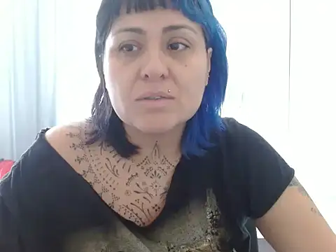 vaholiver online show from March 22, 2026, 3:24 pm