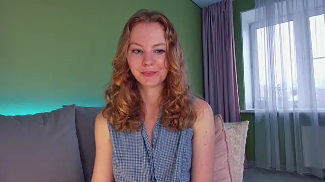 Cuddle Cat online show from February 1, 2025, 7:15 am