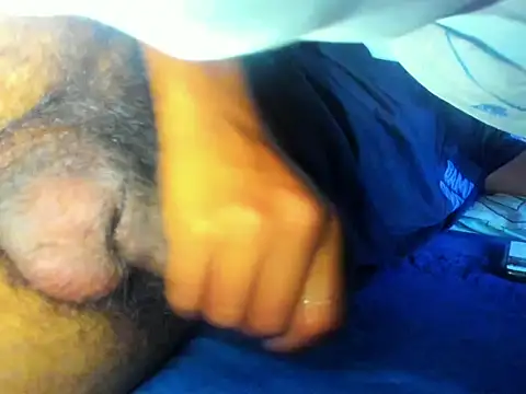 THEPRINCEOFSEXExh online show from October 18, 2025, 9:06 pm