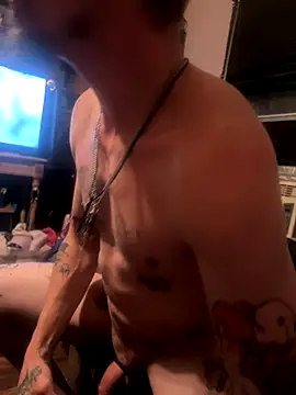 juggz6969 online show from October 16, 2025, 7:05 am