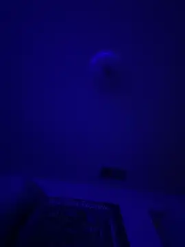 juggz6969 online show from September 29, 2025, 5:47 am