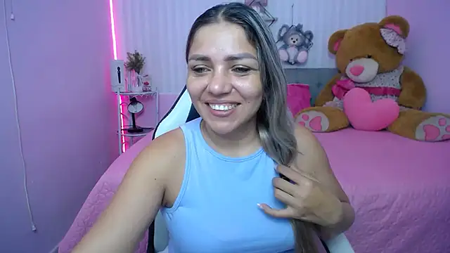 cum bigass online show from February 2, 2026, 12:15 pm