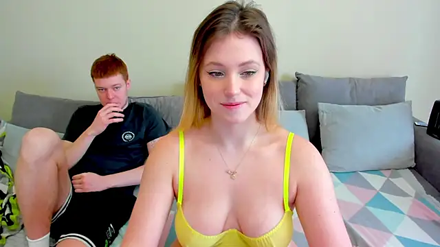 GarryHill online show from April 11, 2026, 5:26 am