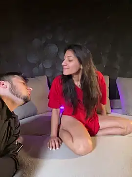 Snapshot of Kiscsillagg chatting on January 25, 2025, 3:09 pm Kiscsillagg online show from January 25, 2025, 3:09 pm