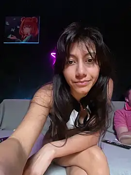 Snapshot of Kiscsillagg chatting on November 27, 2025, 3:45 pm Kiscsillagg online show from November 27, 2025, 3:45 pm