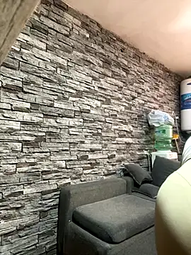 Ninnfa online show from September 16, 2025, 2:29 pm