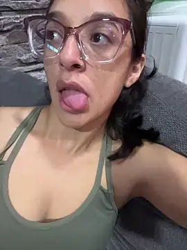 Ninnfa online show from March 13, 2025, 11:19 am