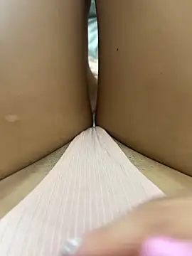 Ninnfa online show from February 24, 2025, 12:16 pm