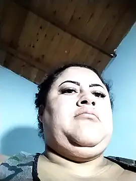 Monseratte21 online show from September 25, 2025, 9:37 am