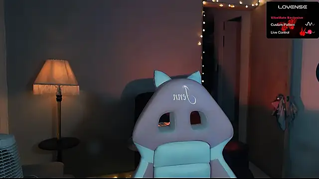 Saucy Jenn online show from January 26, 2025, 3:38 am