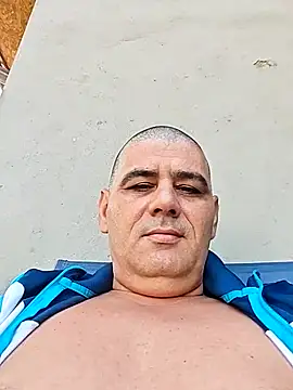 Snapshot of sile2000nou chatting on July 12, 2026, 5:19 am sile2000nou online show from July 12, 2026, 5:19 am