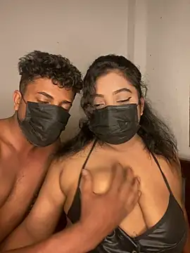  Cute ariana  online show from March 8, 2026, 6:00 pm