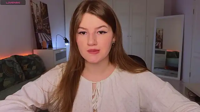 alwaysfrida online show from December 4, 2025, 12:37 pm