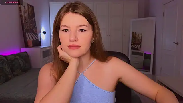 alwaysfrida online show from December 23, 2025, 6:23 am