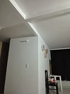 Hannah-grace online show from March 15, 2026, 10:00 am