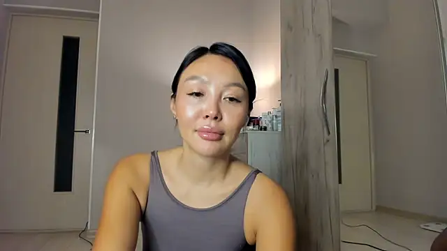 keiko hot online show from April 10, 2026, 10:39 pm