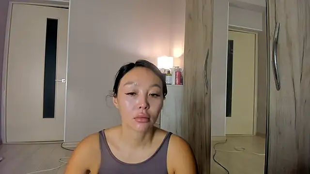 keiko hot online show from July 6, 2026, 3:02 am