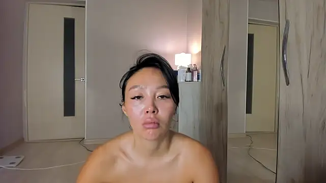 keiko hot online show from July 15, 2026, 2:51 am