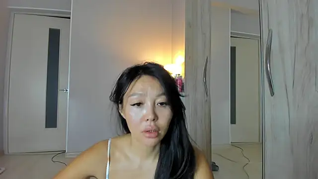 keiko hot online show from July 8, 2026, 3:19 am