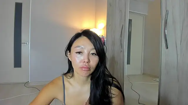 keiko hot online show from July 10, 2026, 2:22 am
