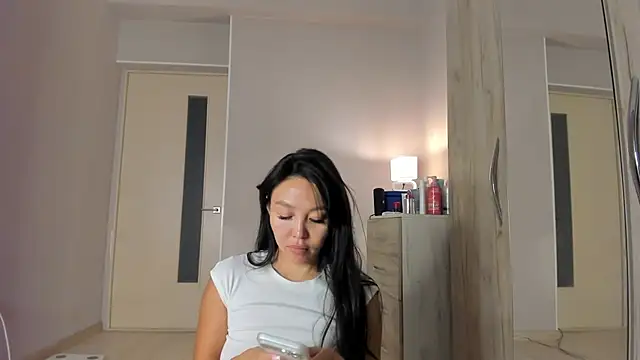 keiko hot online show from June 30, 2026, 3:06 am