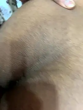 Snapshot of indian_girls_show chatting on February 16, 2025, 4:31 am indian girls show online show from February 16, 2025, 4:31 am