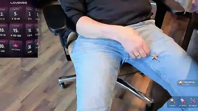 jan martin online show from March 3, 2026, 2:46 pm