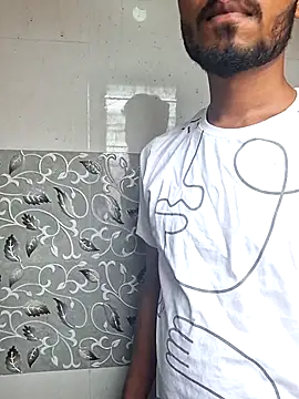 Vishupatil99 online show from September 13, 2025, 2:44 am