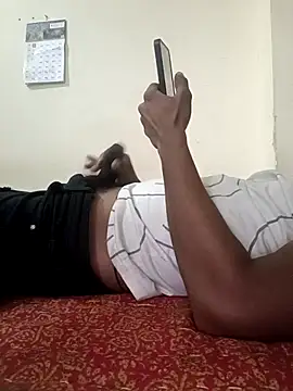 Vishupatil99 online show from January 6, 2026, 11:58 am